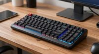 macro pads boost productivity