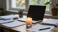 manage energy before tasks