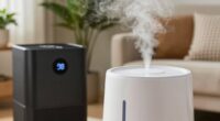 moisture control devices comparison