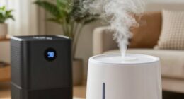 moisture control devices comparison