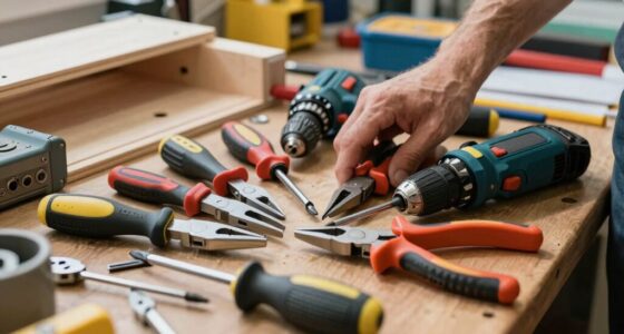 more tools less efficiency