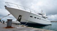negative impacts of poor docking