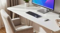 online appeal versus real life comfort