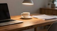 optimal color rendering lighting