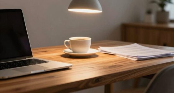 optimal color rendering lighting