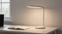 optimal lamp placement tips
