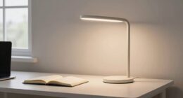 optimal lamp placement tips