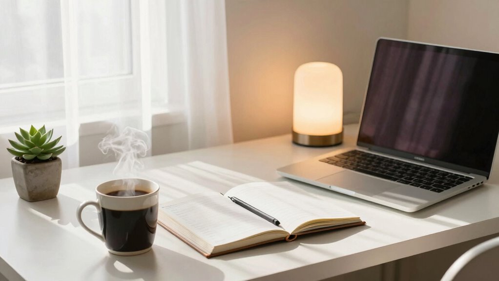 organize energize focus succeed