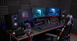 overbuilt setup warning signs