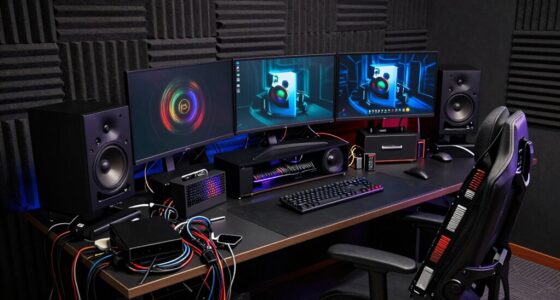 overbuilt setup warning signs