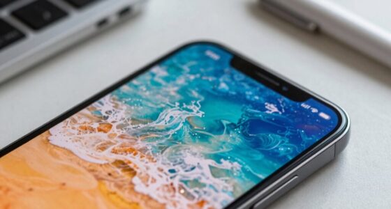 pixel density over resolution