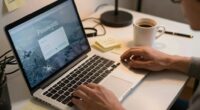 poor password habits persist
