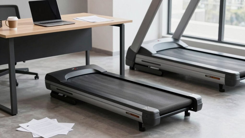 portable cost effective space saving