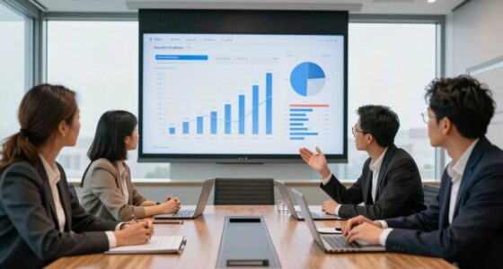practicality outperforms promises