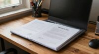privacy settings for documents