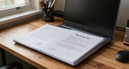 privacy settings for documents