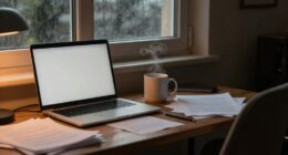 procrastination leads to failure