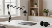 quickly improve professionalism at home