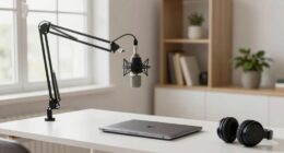 quickly improve professionalism at home