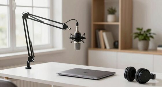 quickly improve professionalism at home