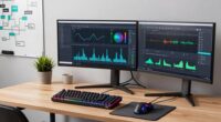 resilient efficient troubleshoot recovery