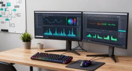resilient efficient troubleshoot recovery