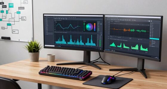 resilient efficient troubleshoot recovery