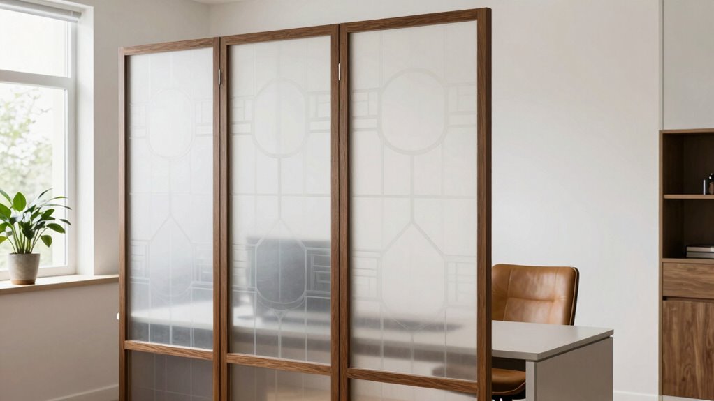 room dividers for privacy