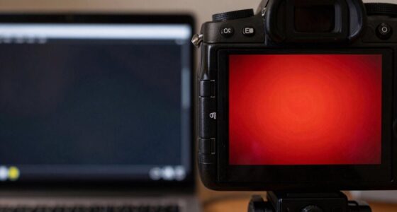 screen size versus quality