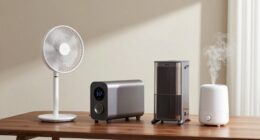 select the right climate device