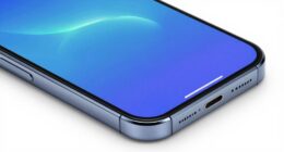simple screen testing method