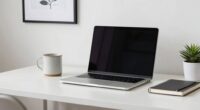 simple setups outperform complex