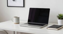 simple setups outperform complex