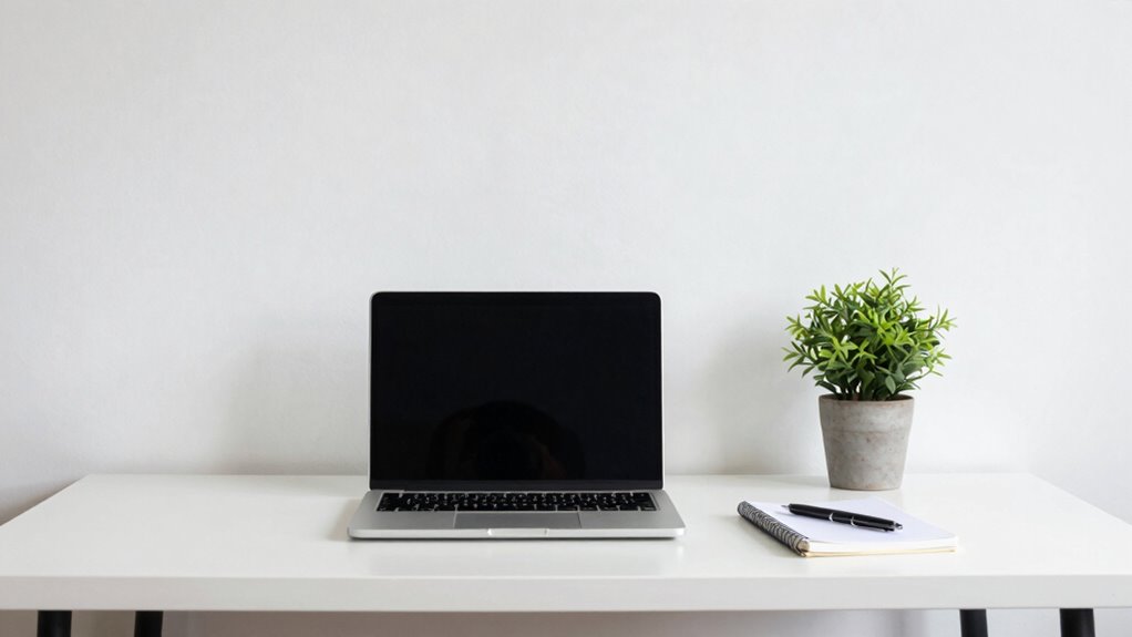 simplicity enhances usability efficiency