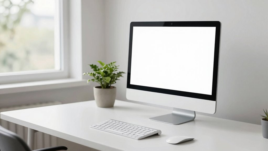 simplify interfaces boost productivity
