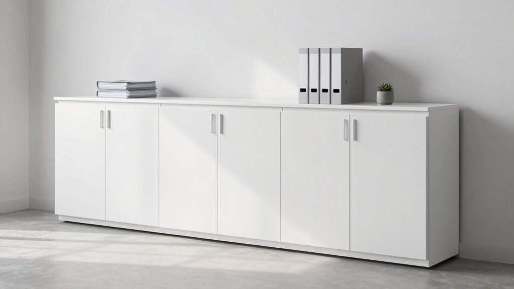 smart eco friendly storage solutions