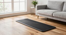 space planning before purchase
