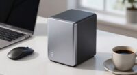 storage options for remote