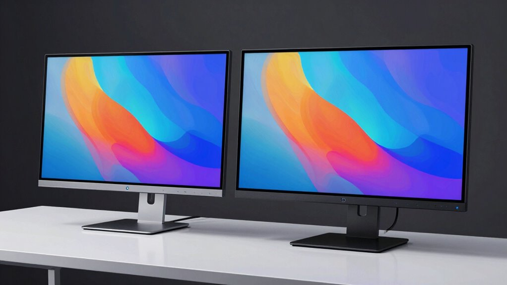 thunderbolt vs usb c comparison