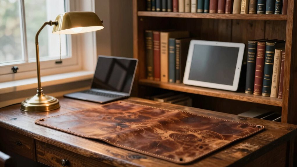 timeless durable sustainable design