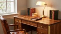 timeless quality enduring design