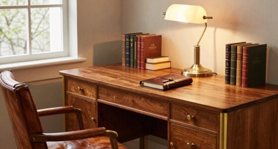 timeless quality enduring design