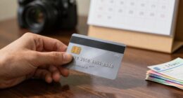 timing for purchase decisions