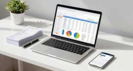 tracking reimbursements efficiently
