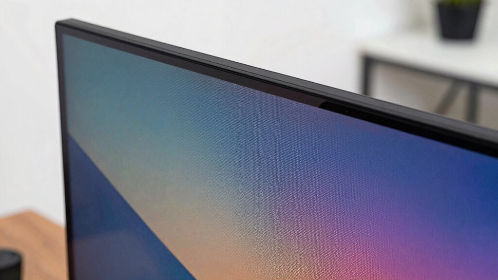 understanding display specifications