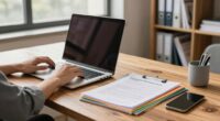 understanding warranty processes enhances efficiency