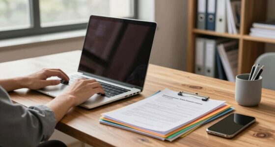understanding warranty processes enhances efficiency