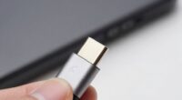 usb c confusion persists