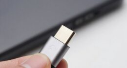 usb c confusion persists