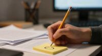 use visual cues effectively